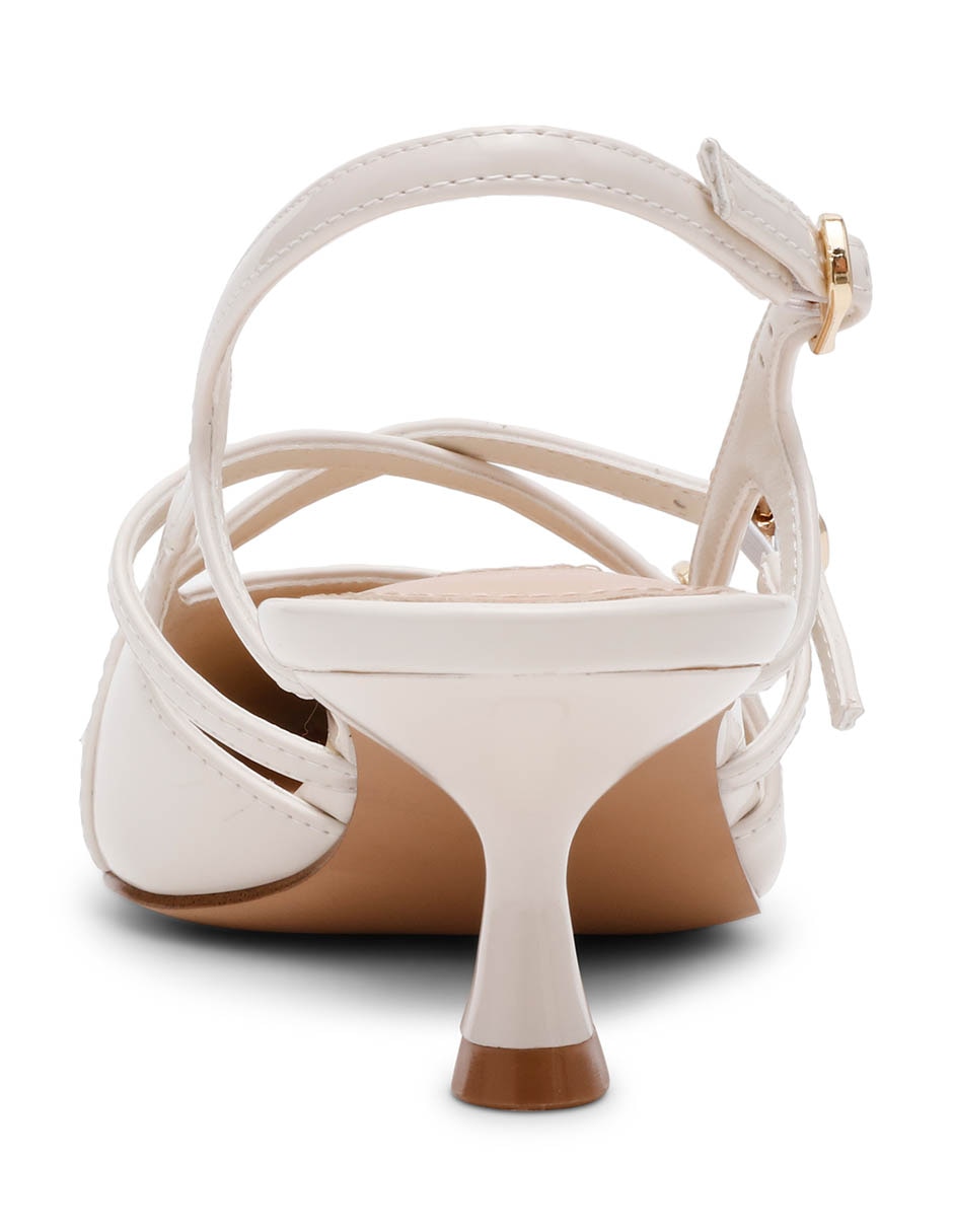 Zapatilla Spring 7