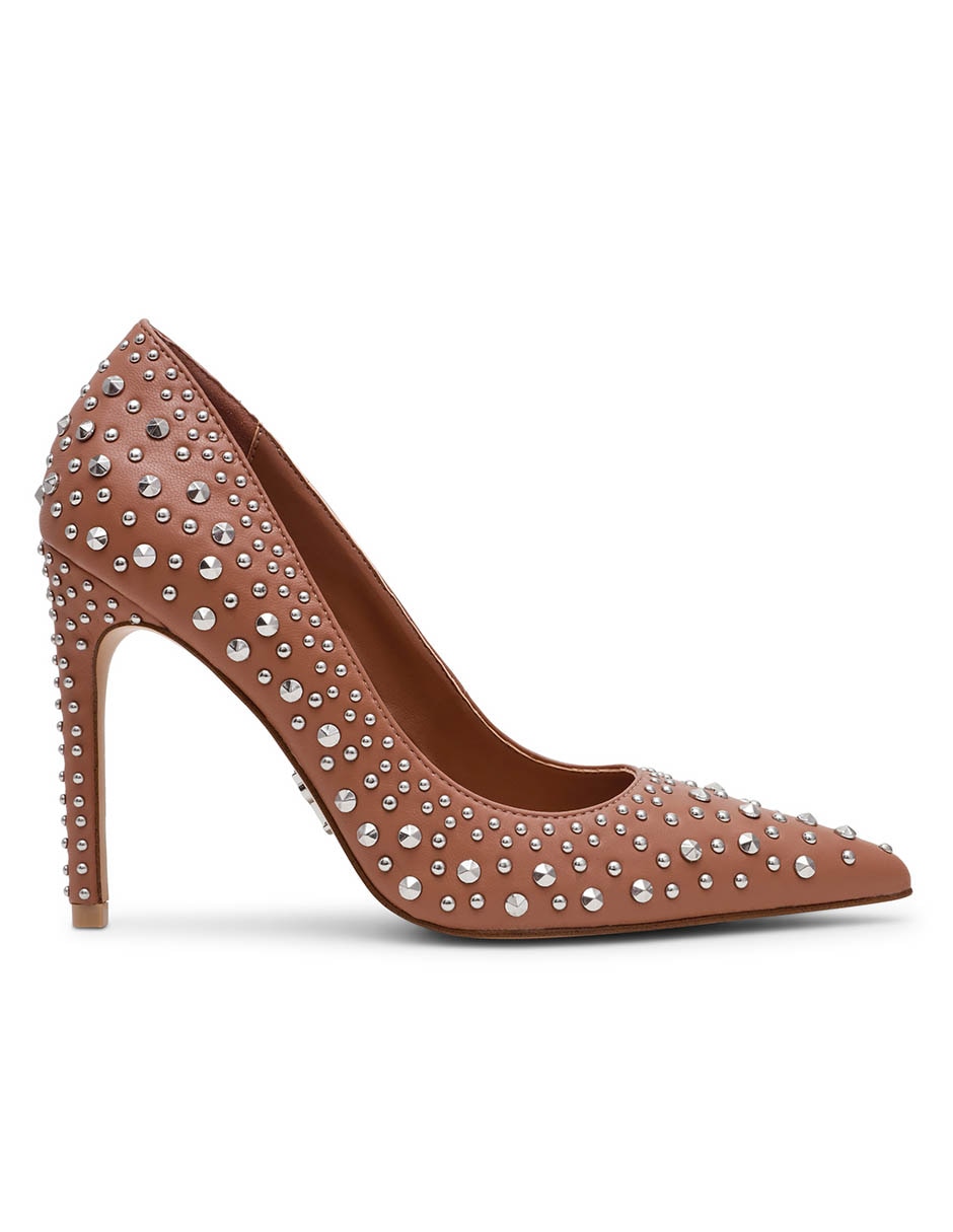 Zapatilla
