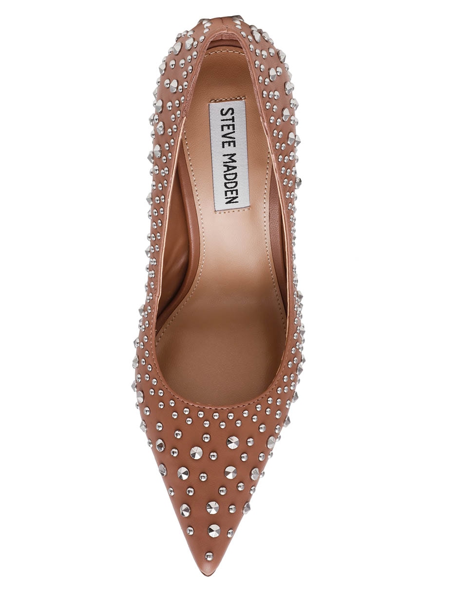 Zapatilla 3