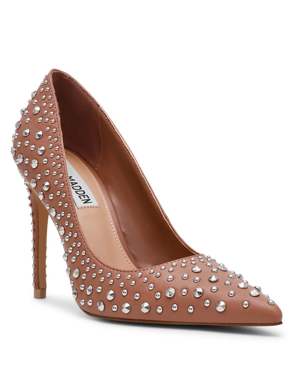 Zapatilla 4