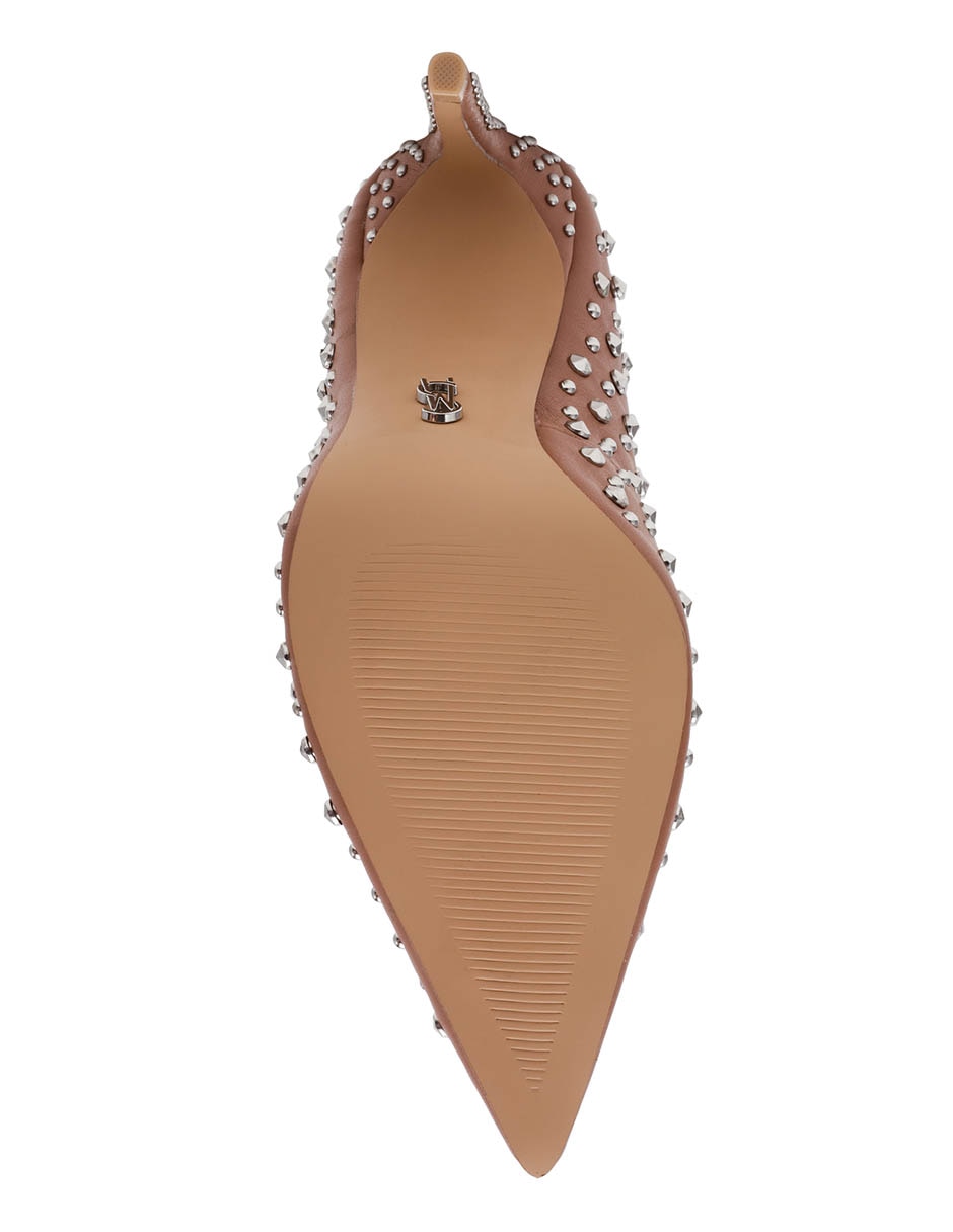 Zapatilla 7