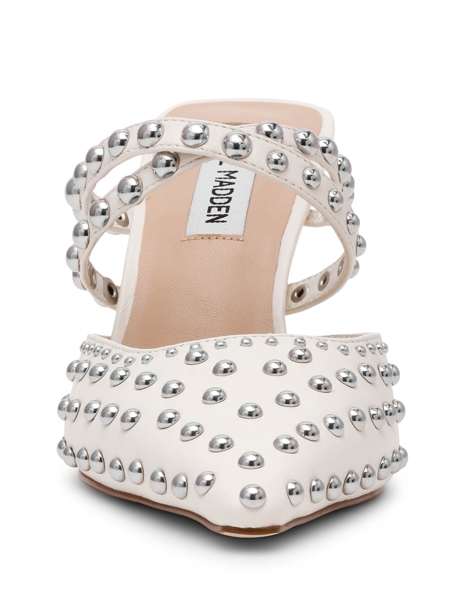 Zapatilla Spring 2