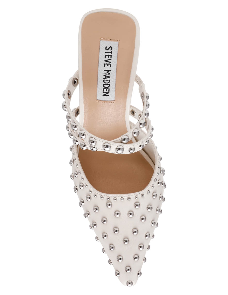Zapatilla Spring 4