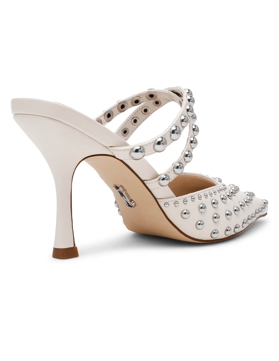 Zapatilla Spring 5