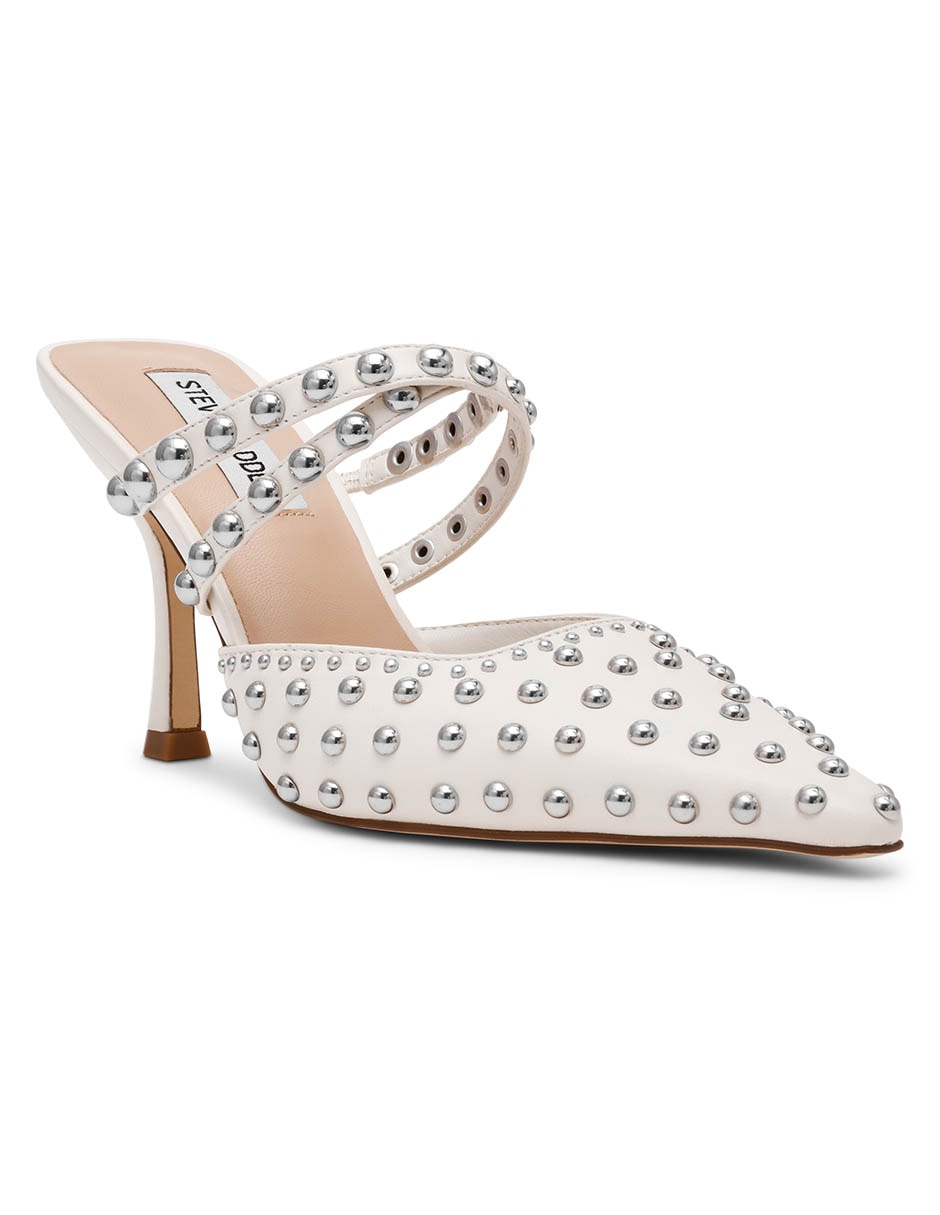 Zapatilla Spring 7