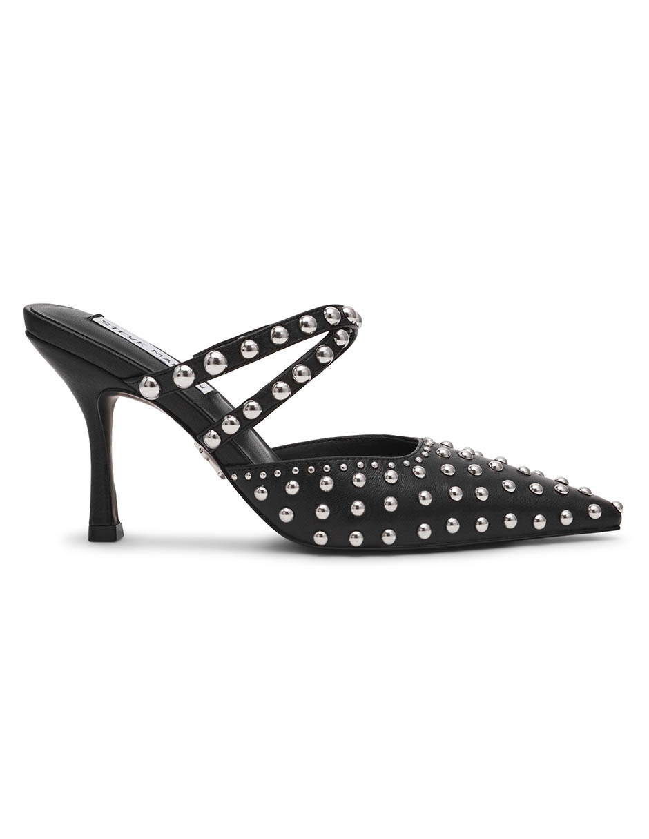 Zapatilla Zapatilla