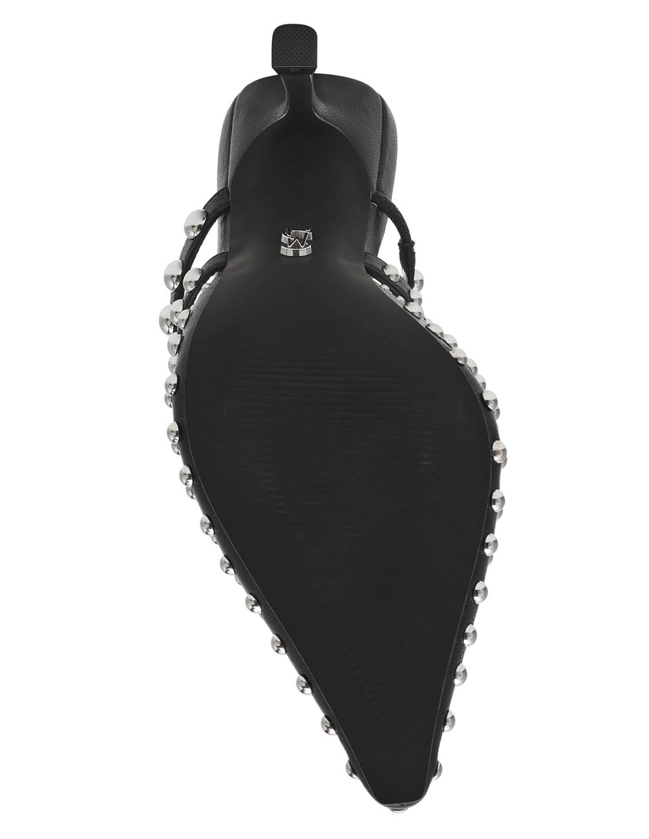 Zapatilla 2