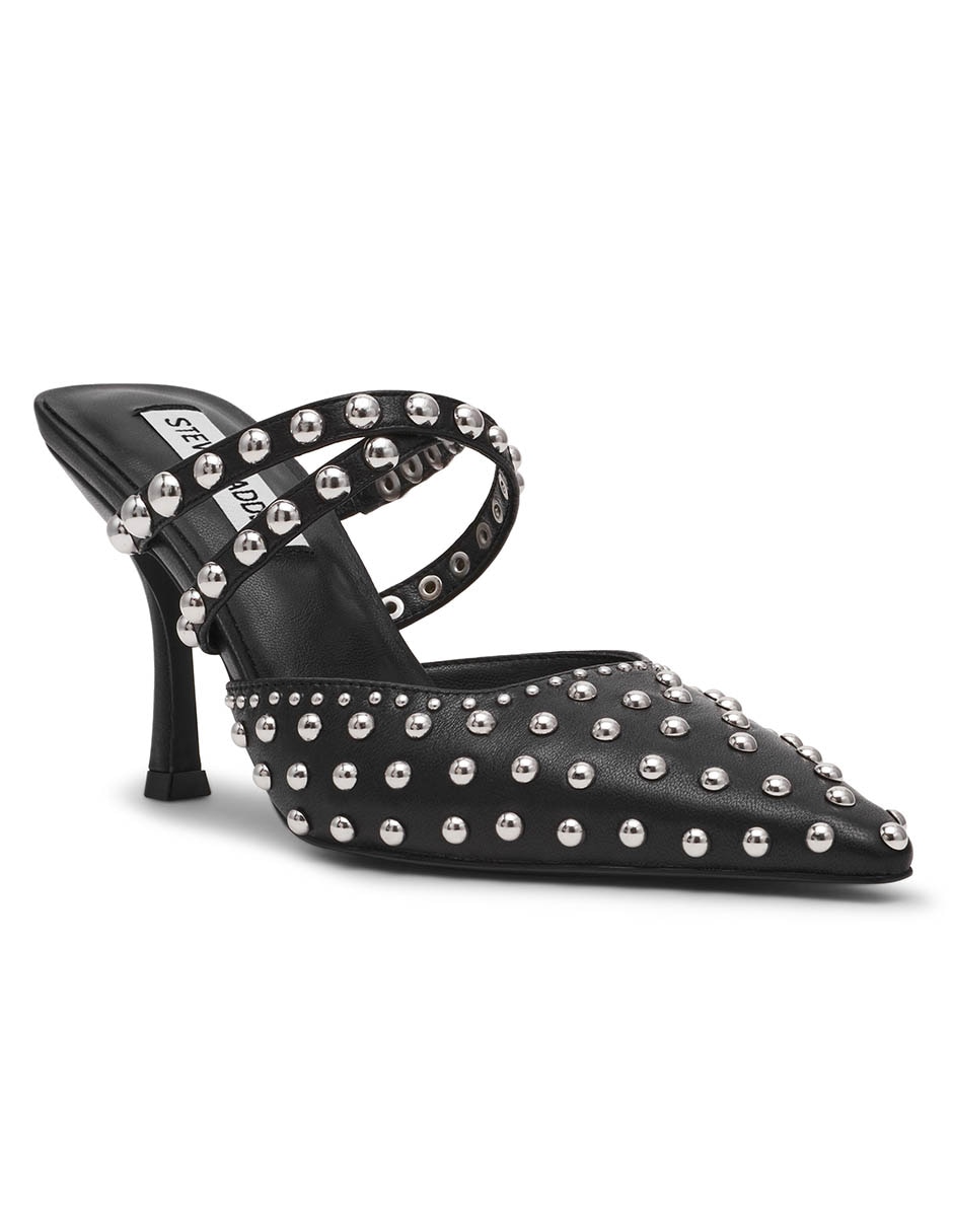 Zapatilla 3