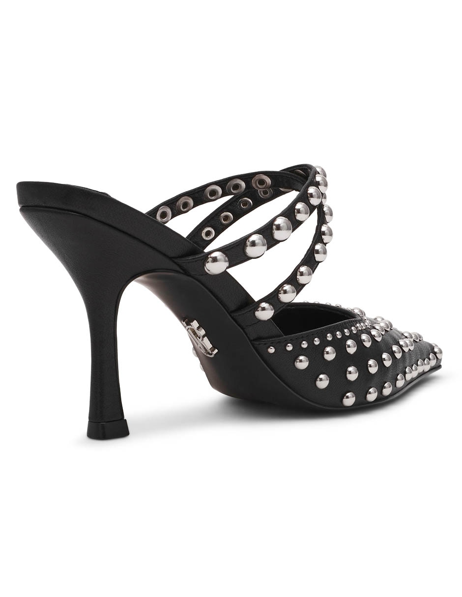 Zapatilla 4