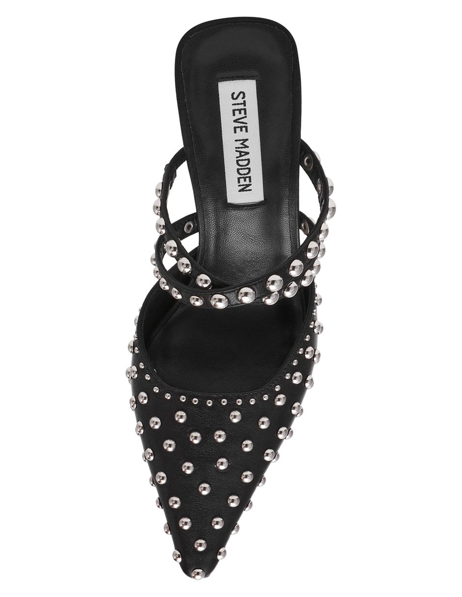 Zapatilla 7