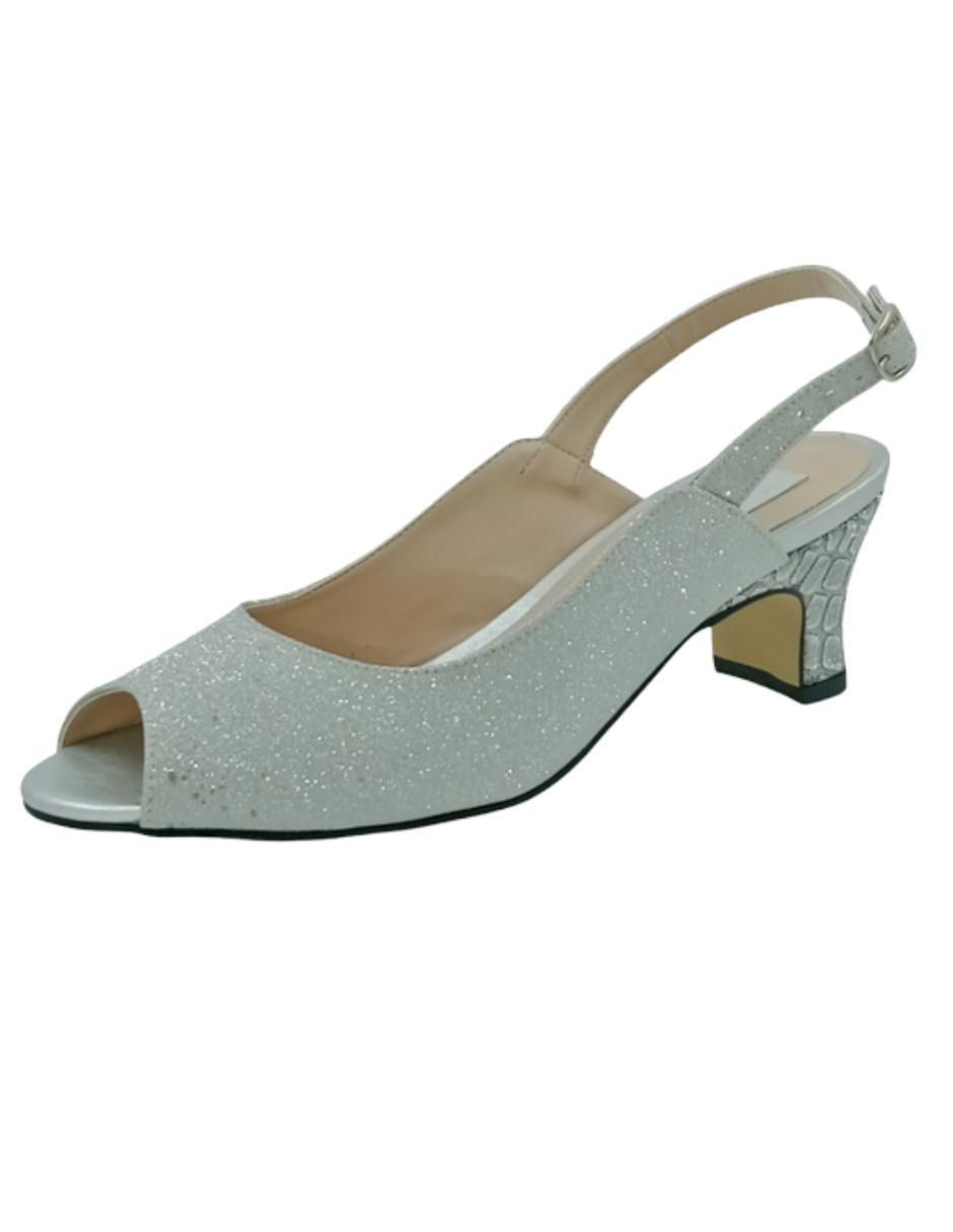 Zapatilla