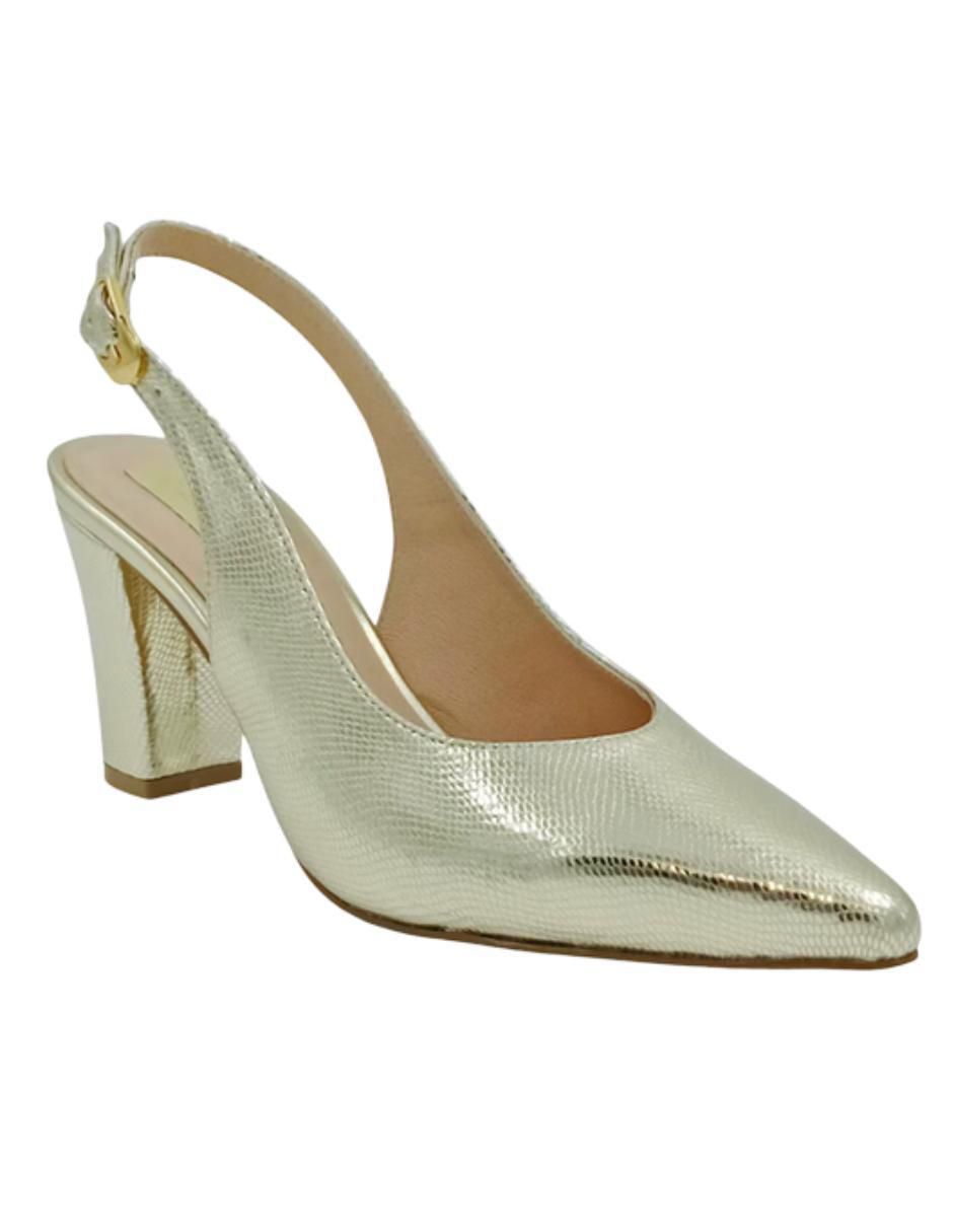 Zapatilla 1