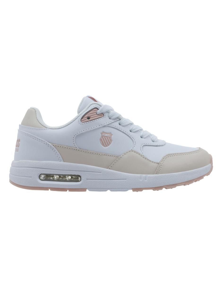 Tenis Maxwell V para mujer