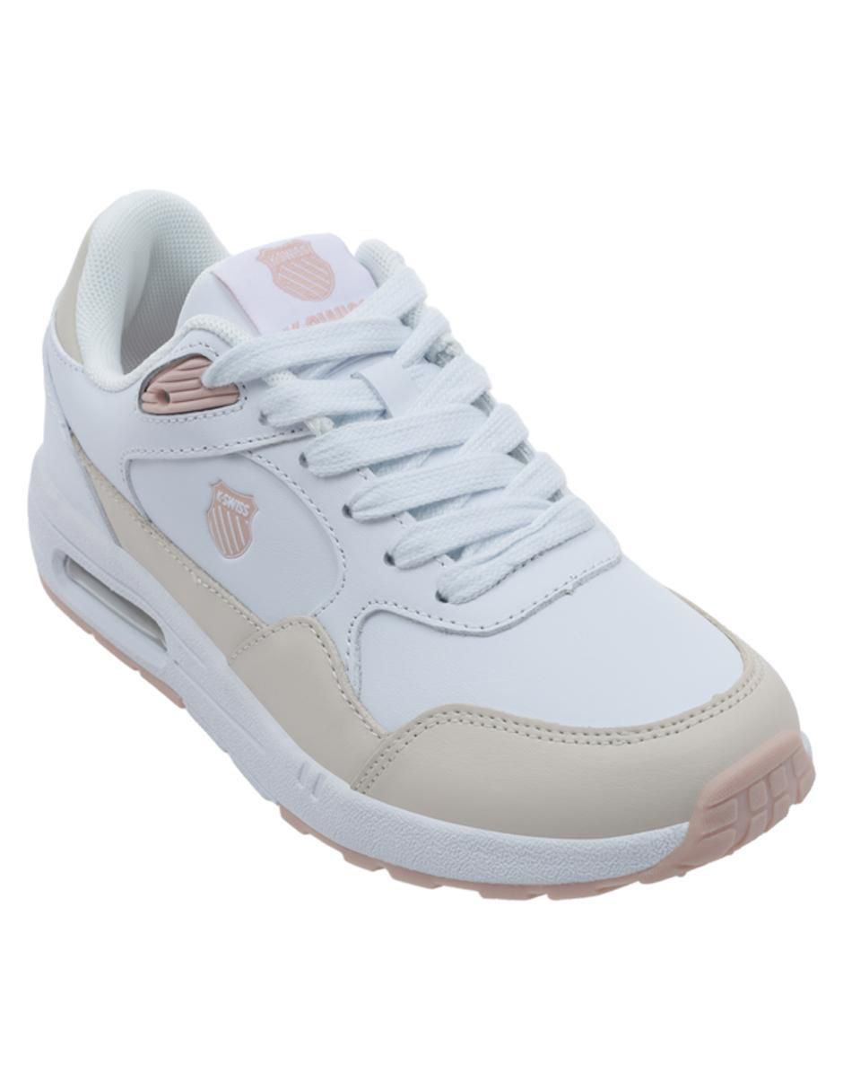 Tenis Maxwell V para mujer 2