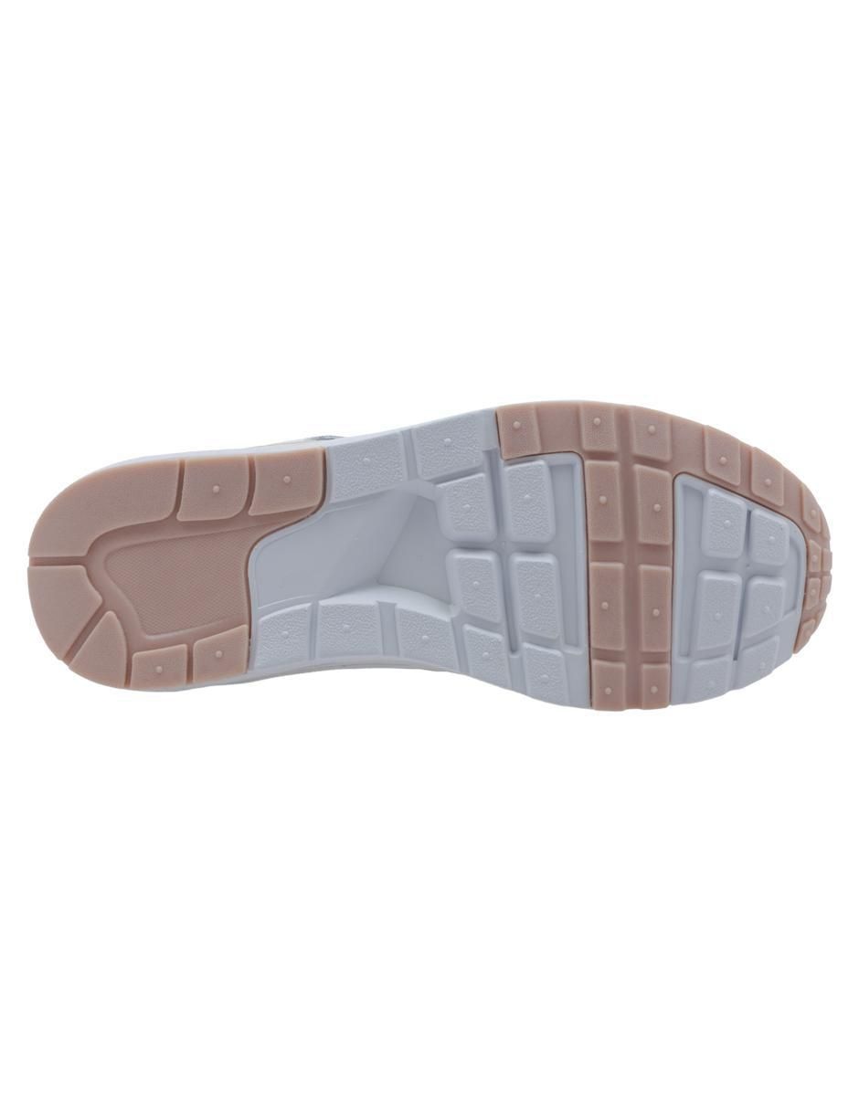 Tenis Maxwell V para mujer 4