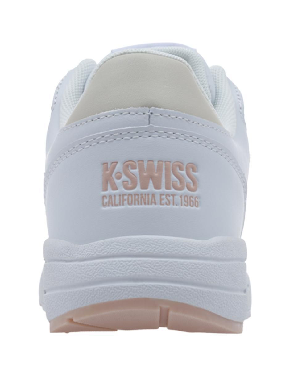 Tenis Maxwell V para mujer 5