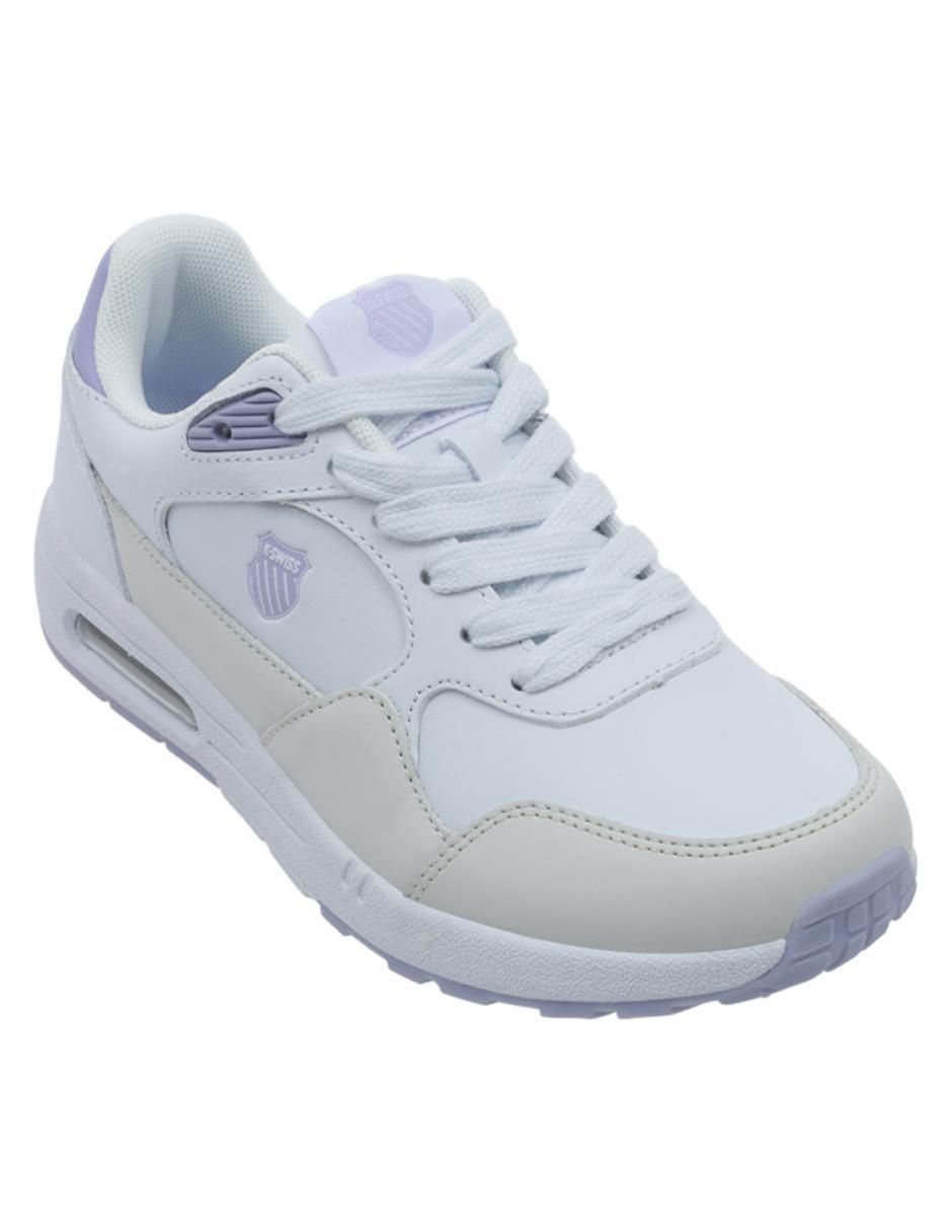 Tenis Maxwell V para mujer 2