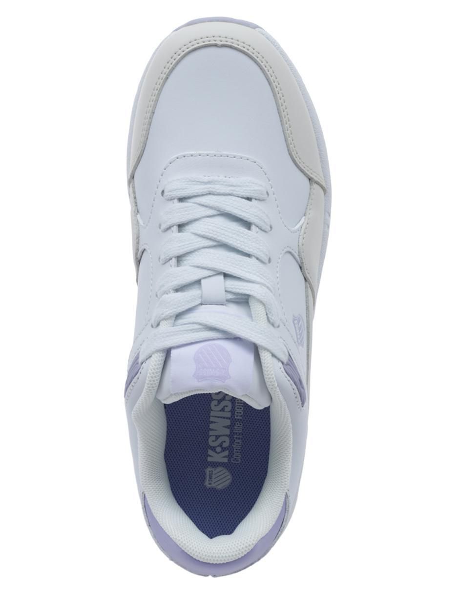 Tenis Maxwell V para mujer 3