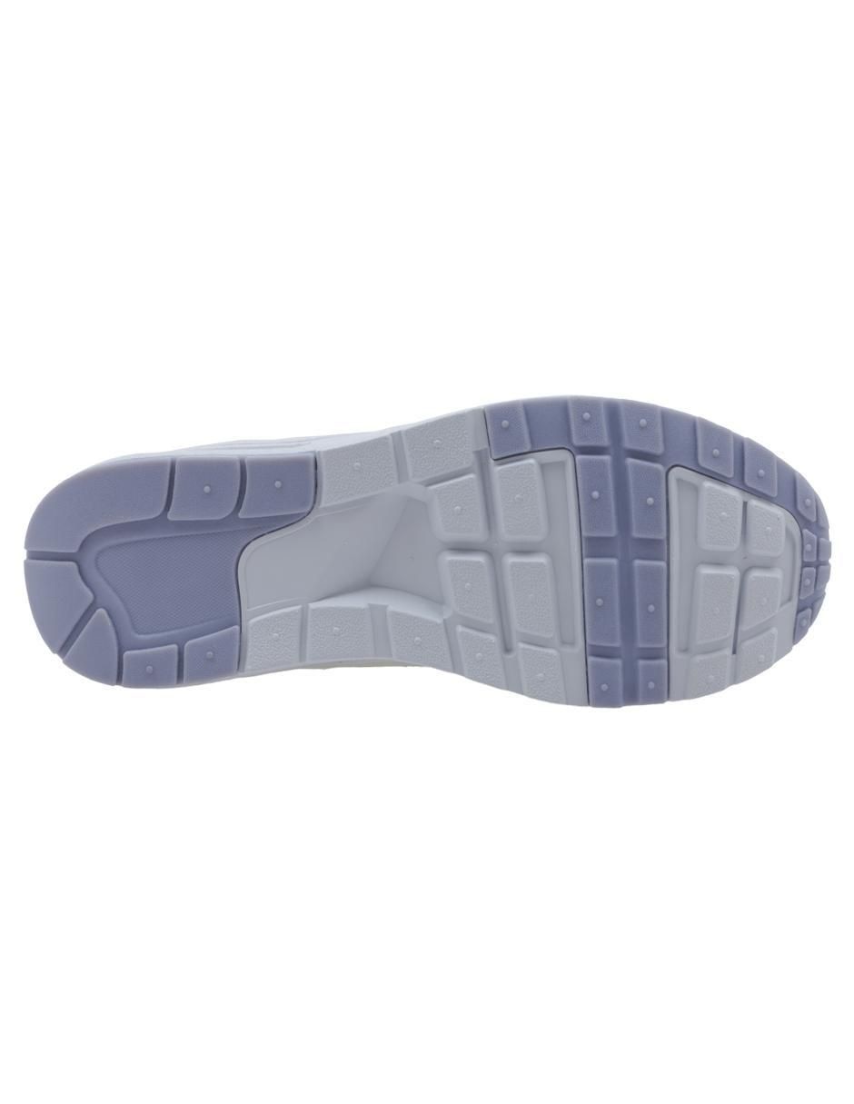 Tenis Maxwell V para mujer 4