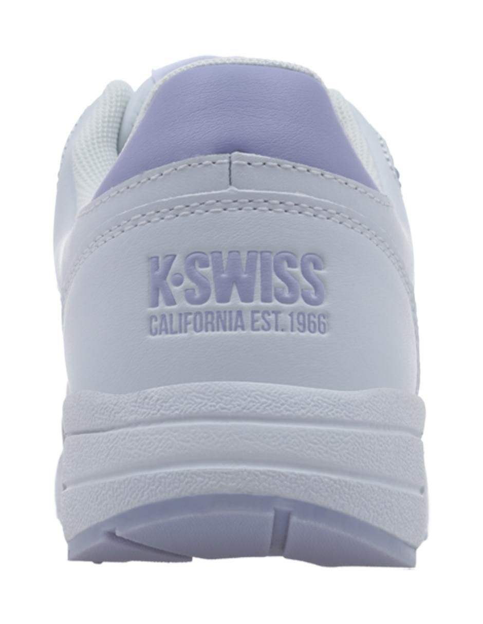 Tenis Maxwell V para mujer 5