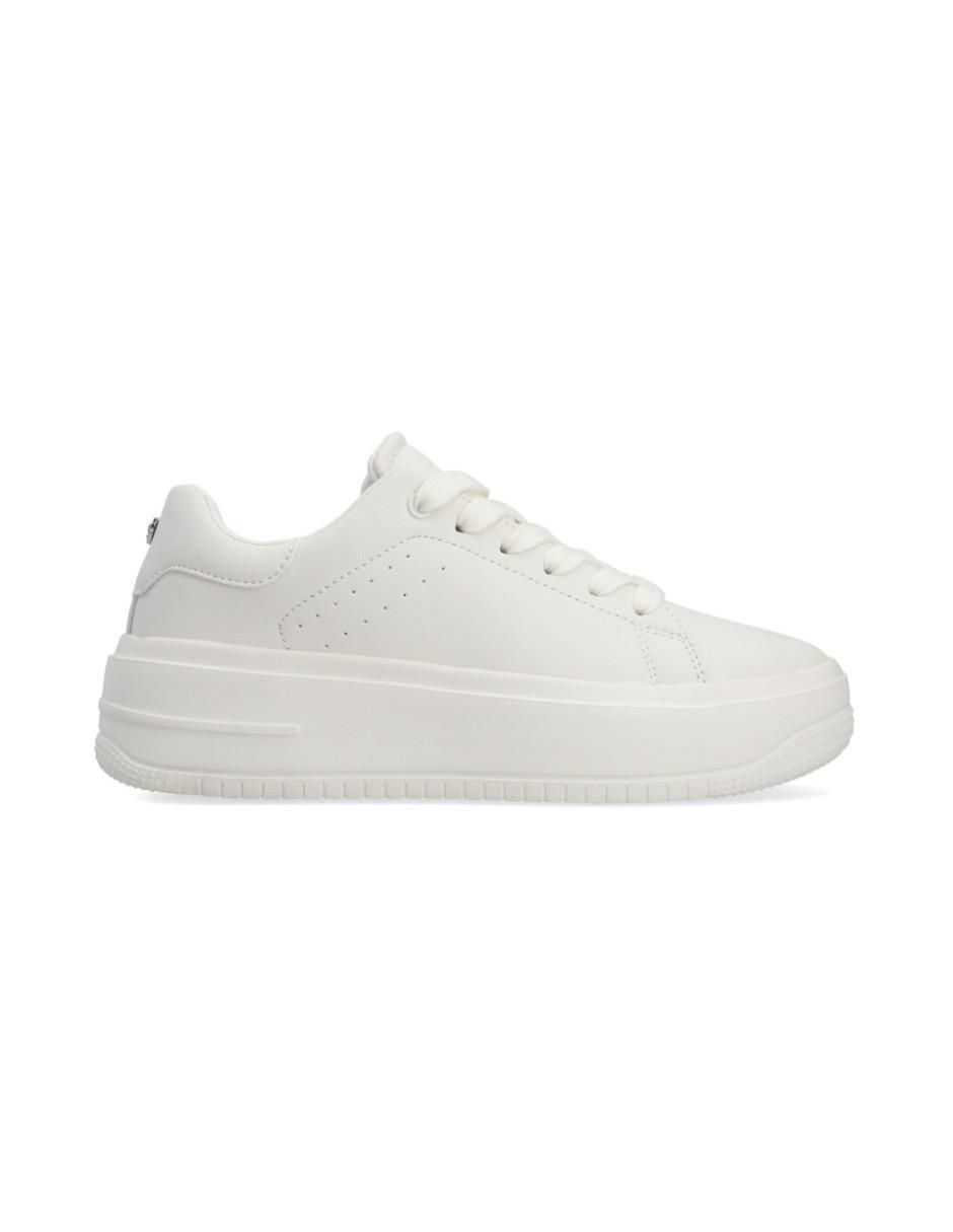 Tenis para mujer