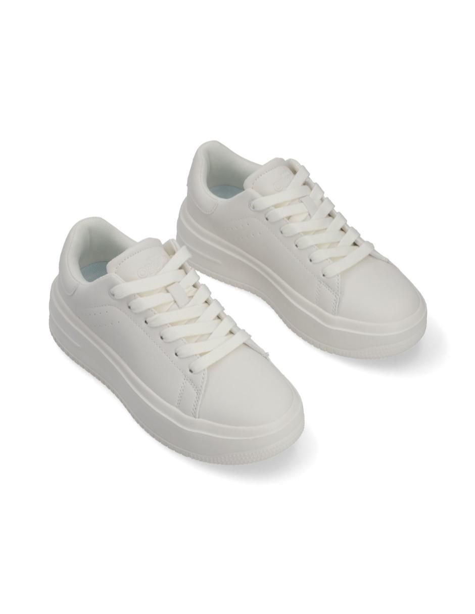 Tenis para mujer 2