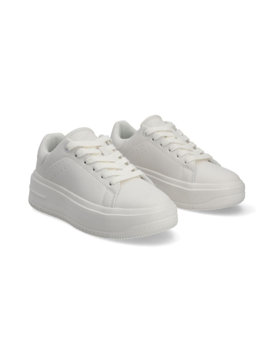 Tenis para mujer 4