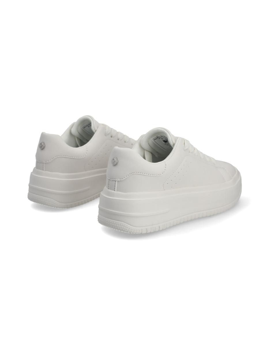 Tenis para mujer 5