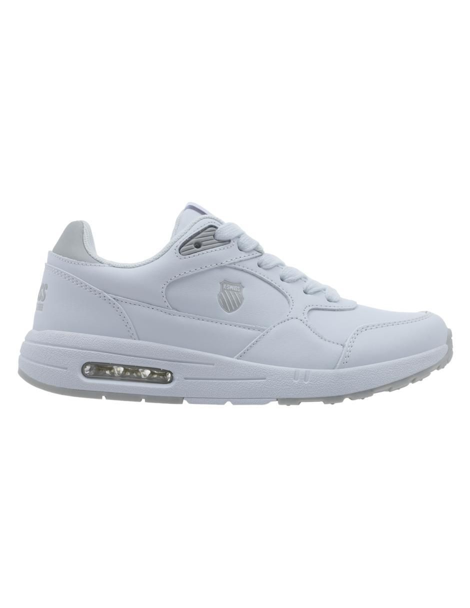 Tenis Maxwell V para mujer