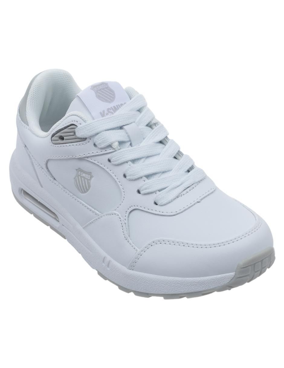 Tenis Maxwell V para mujer 2