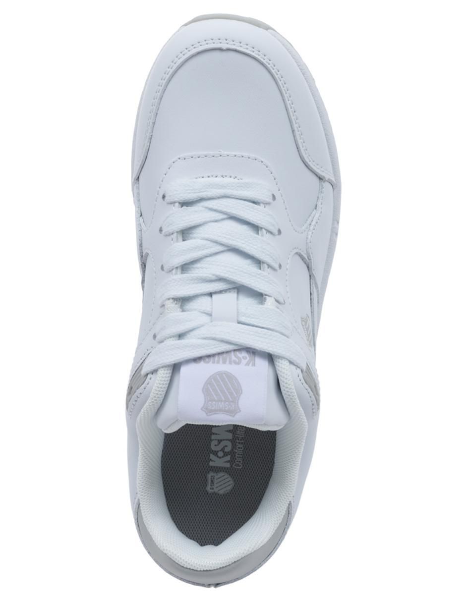 Tenis Maxwell V para mujer 3