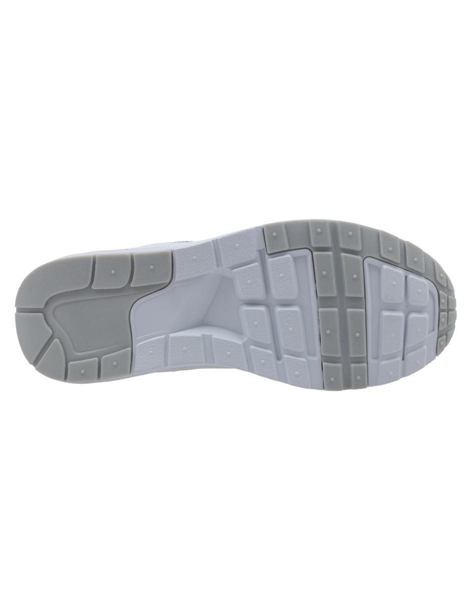 Tenis Maxwell V para mujer 4