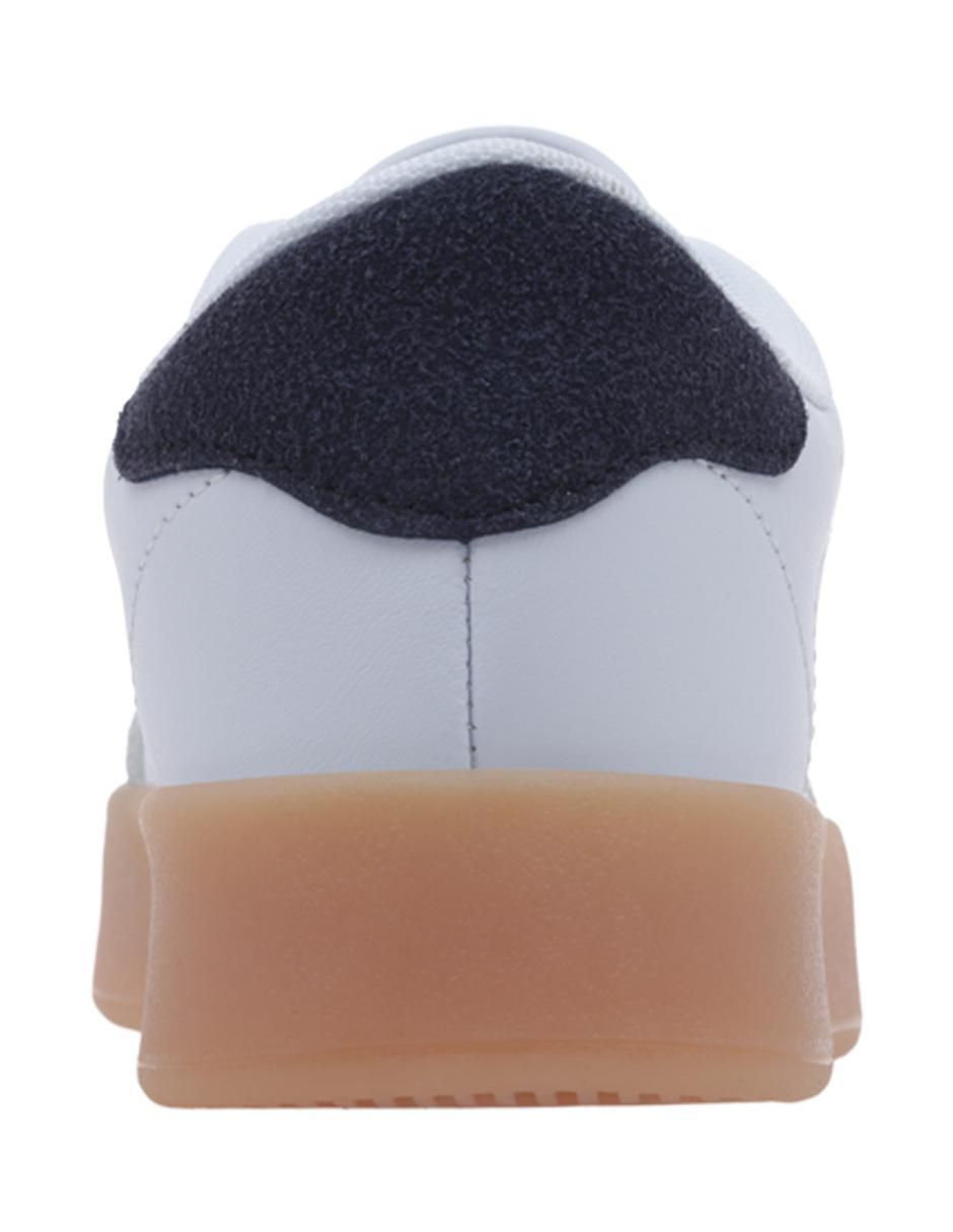 Tenis Rigby V para mujer 5