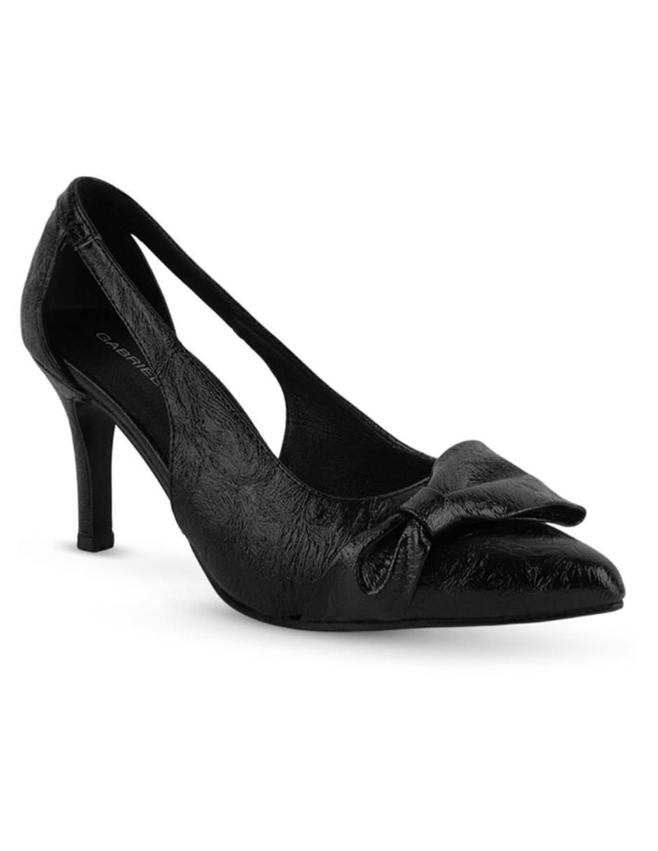 Zapatilla Zapatilla