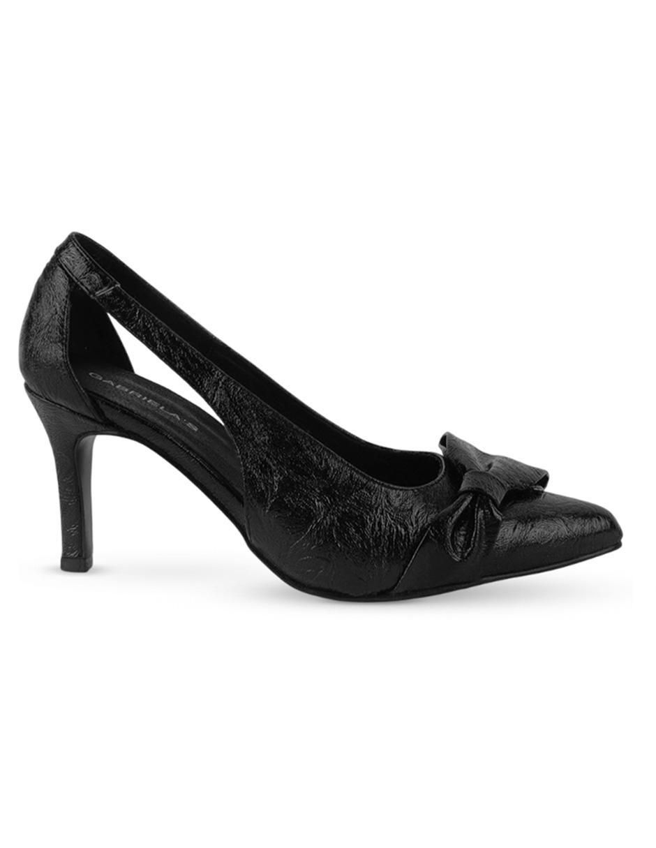 Zapatilla 2