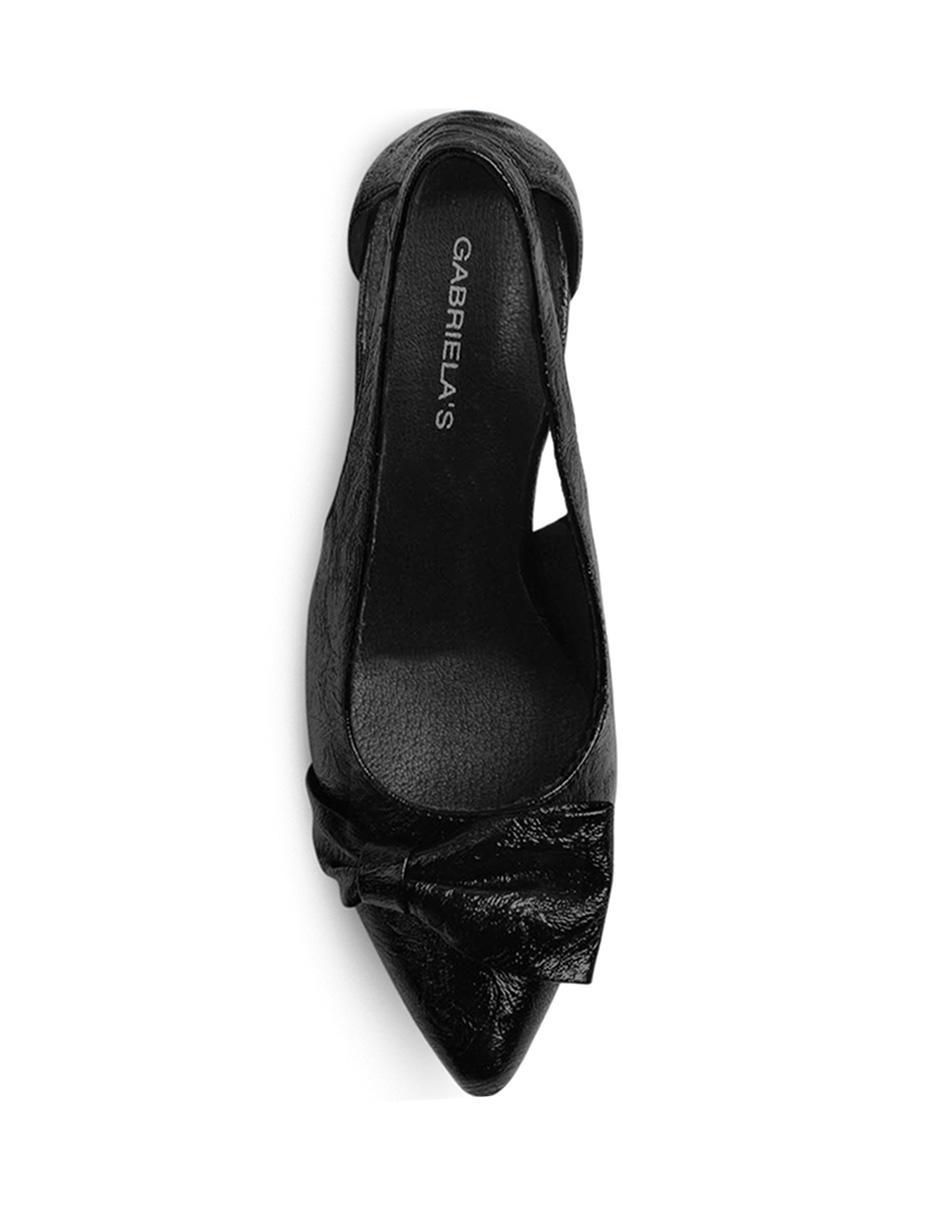 Zapatilla 3