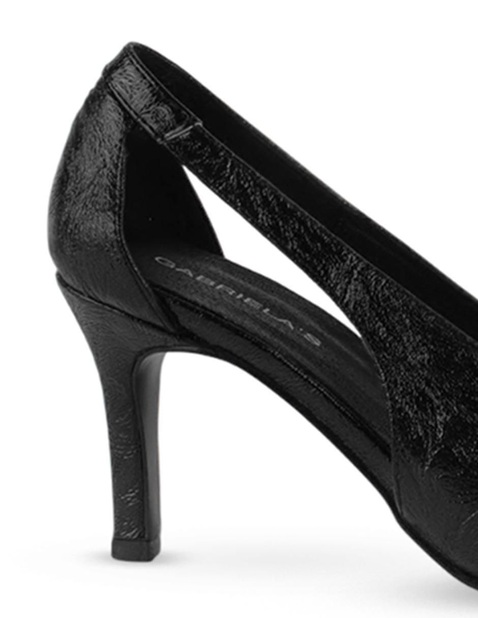 Zapatilla 4