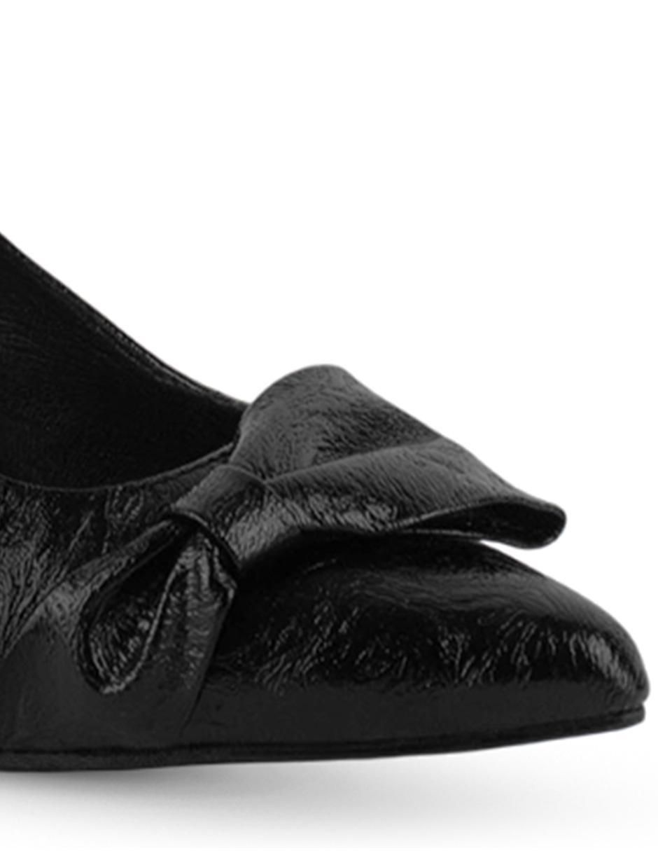 Zapatilla 5