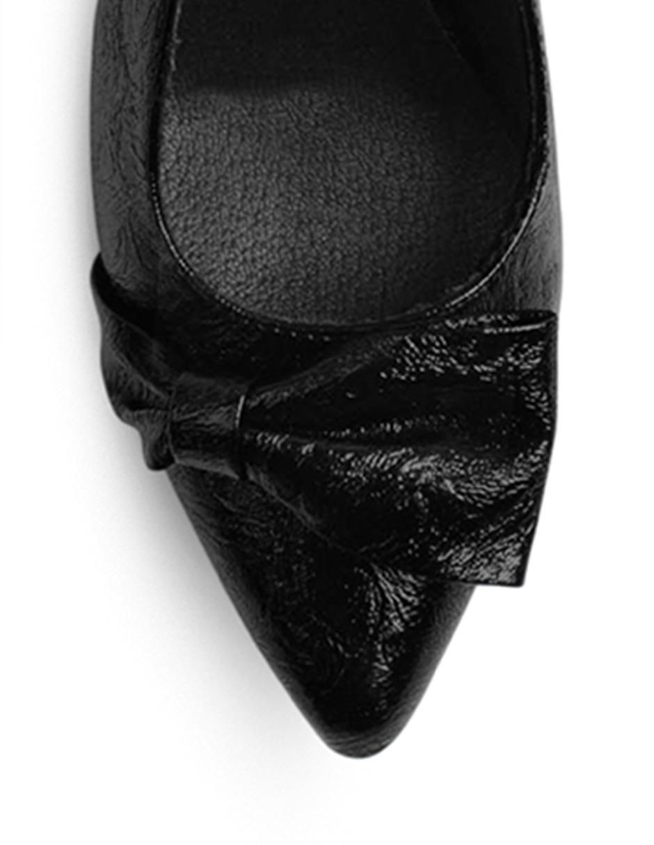 Zapatilla 6