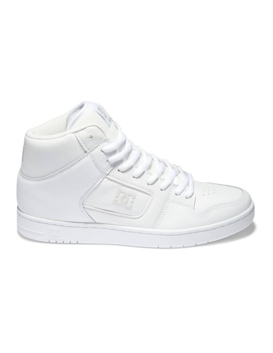 Tenis para mujer 1