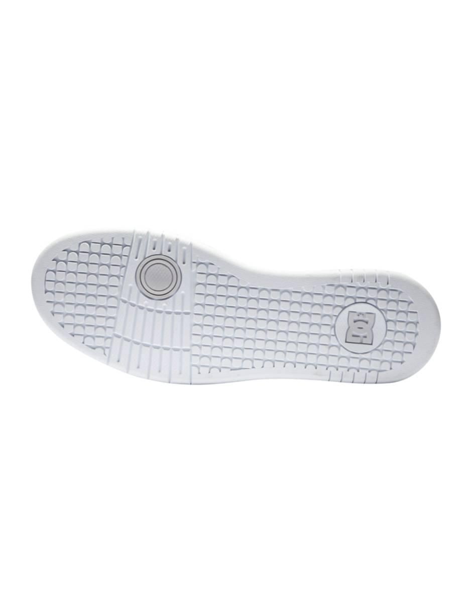 Tenis para mujer 2