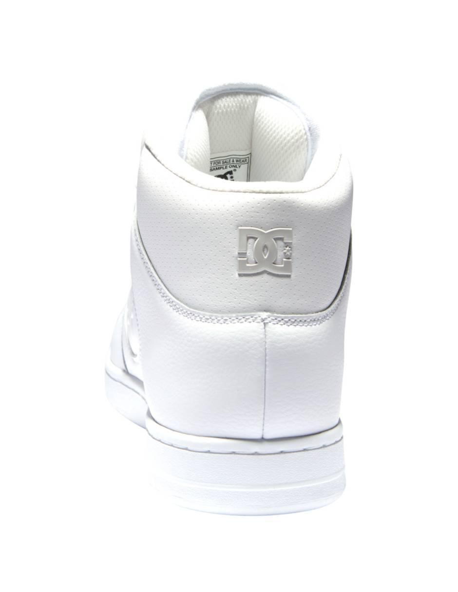 Tenis para mujer 3