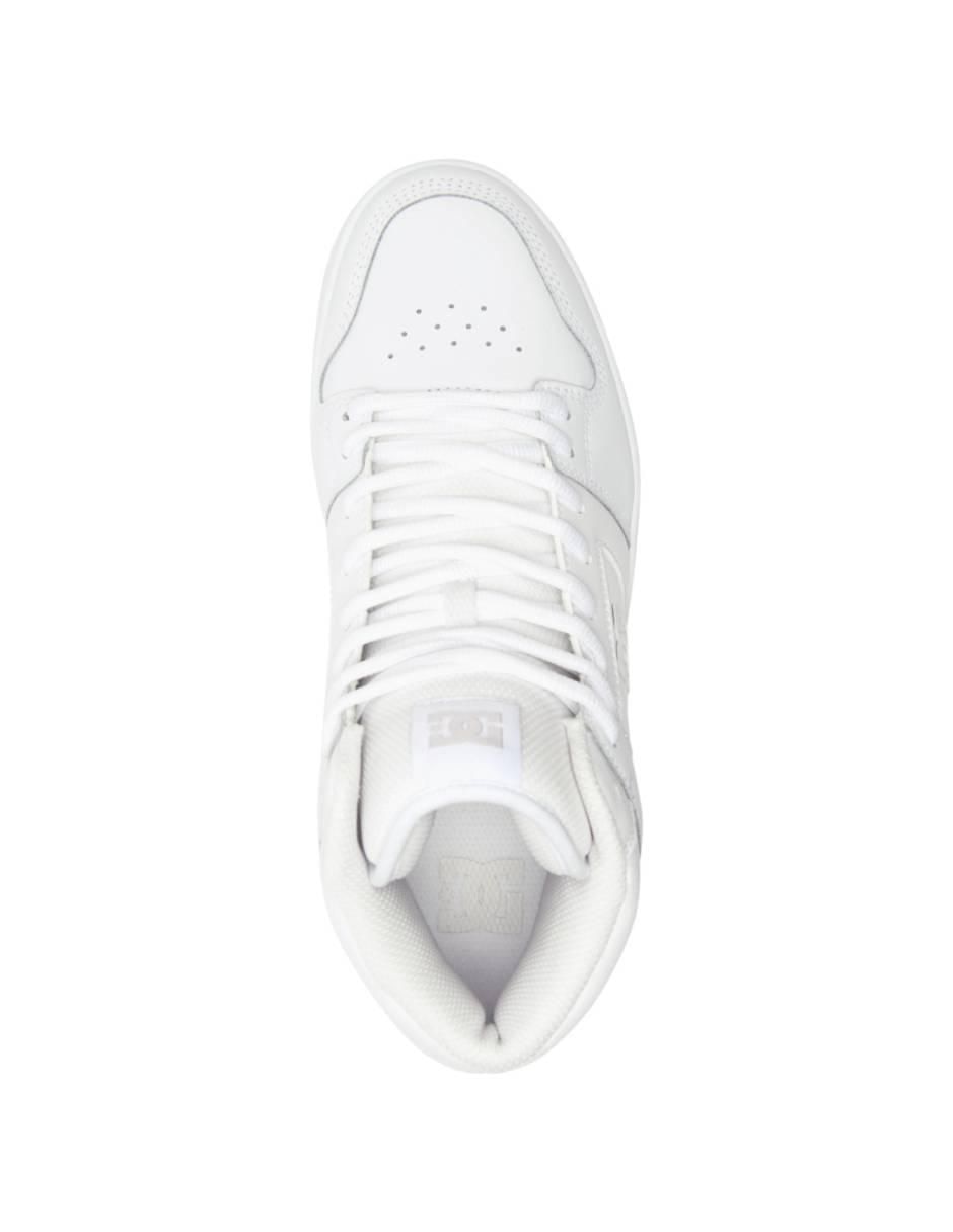 Tenis para mujer 4