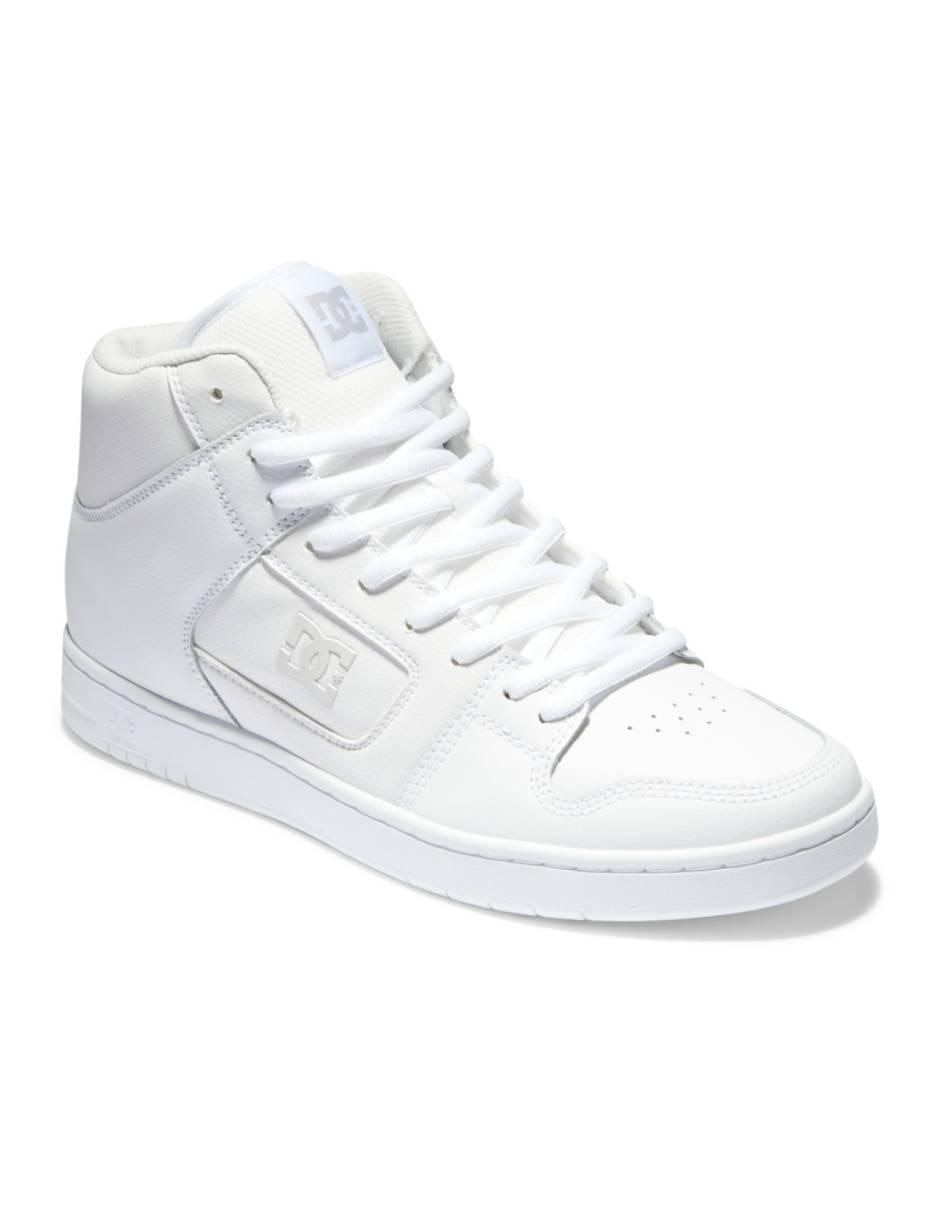 Tenis para mujer 5