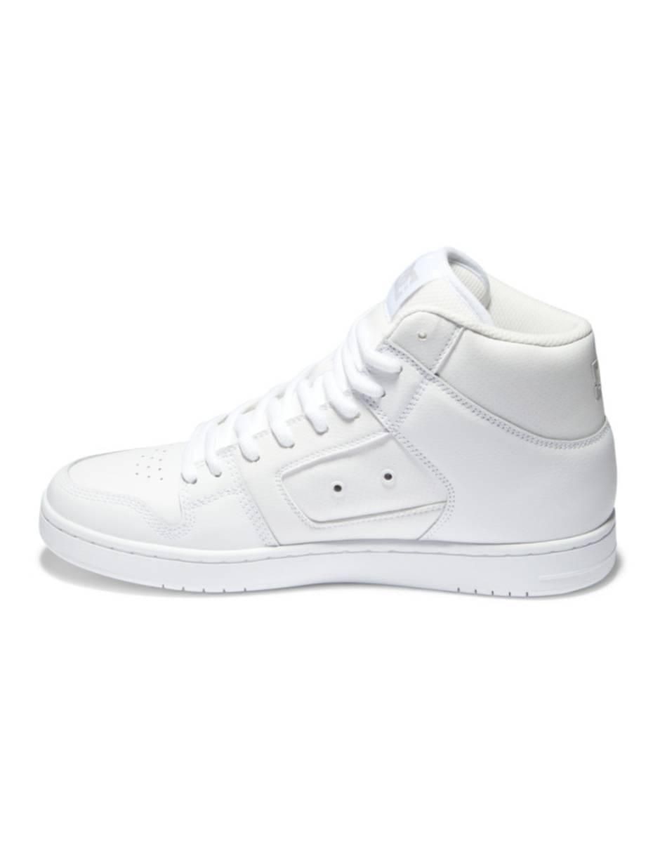 Tenis para mujer 6