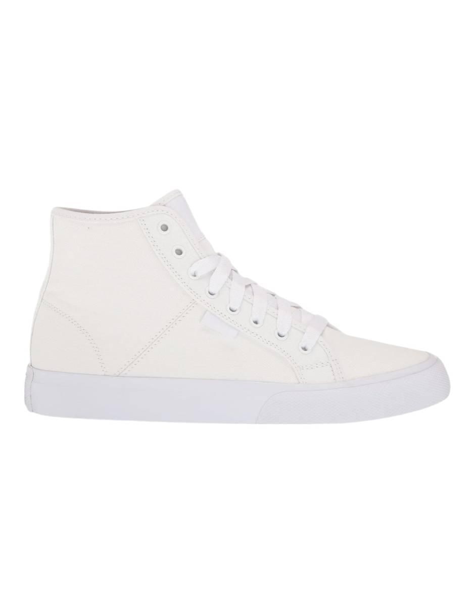 Tenis para mujer Tenis para mujer
