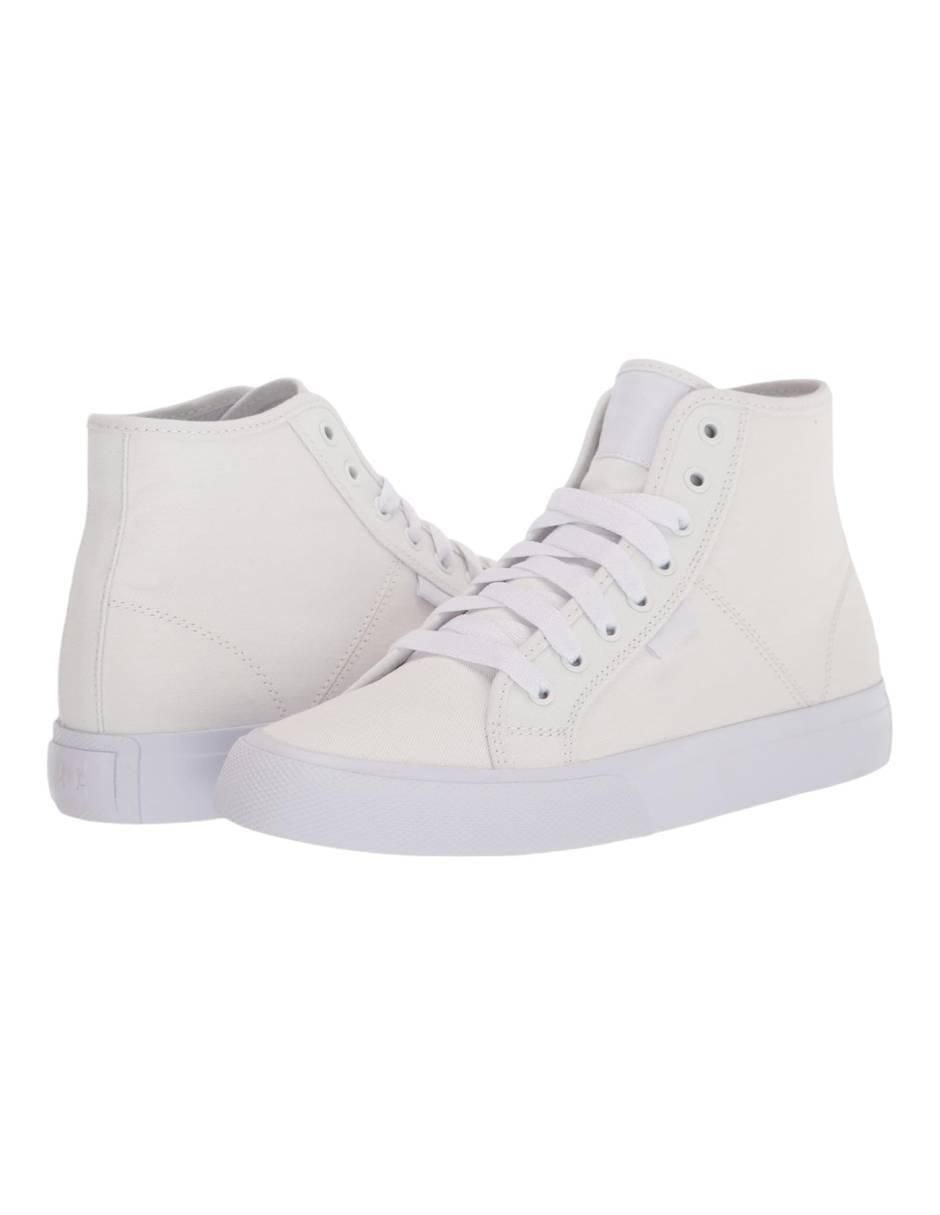 Tenis para mujer 2