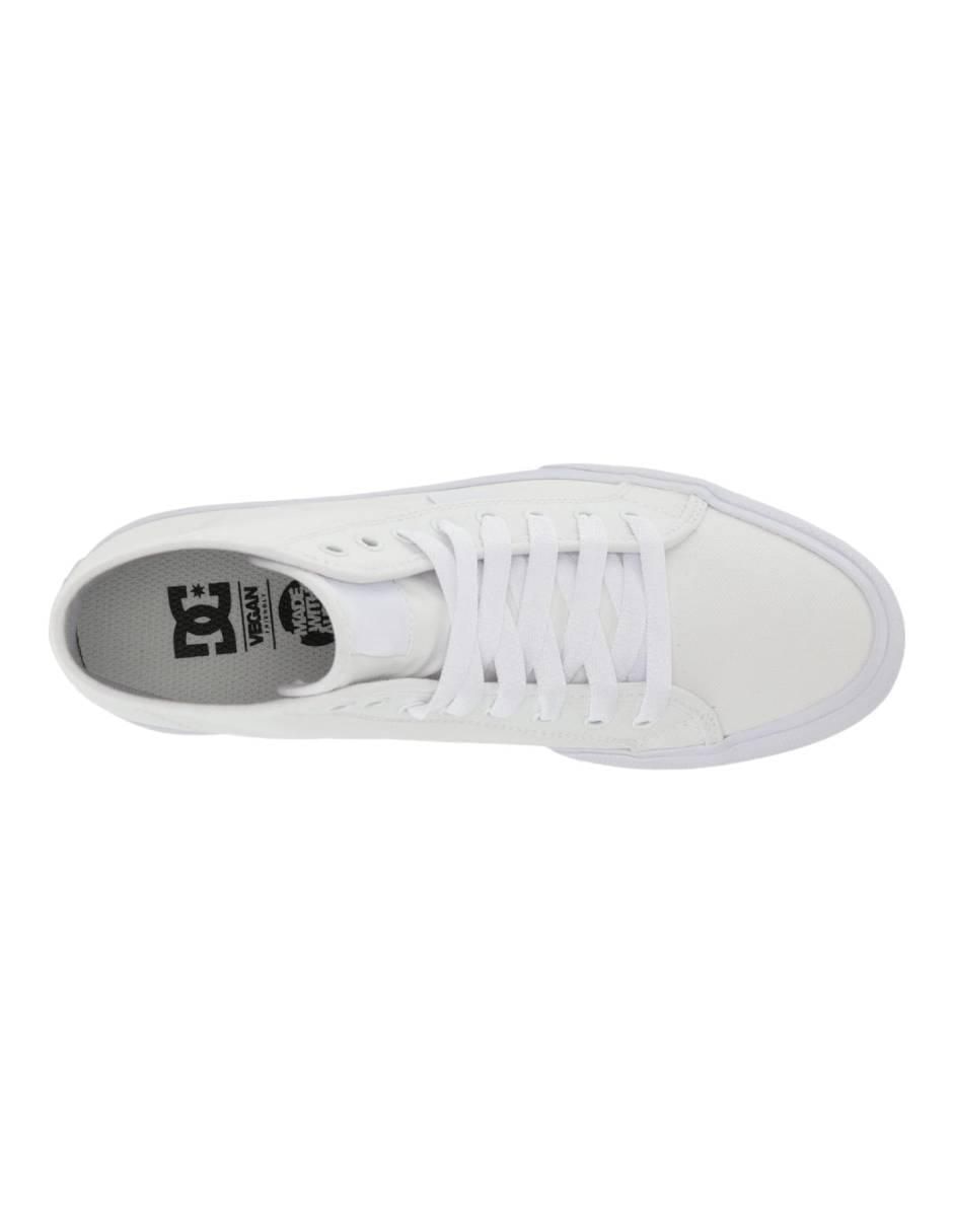 Tenis para mujer 3