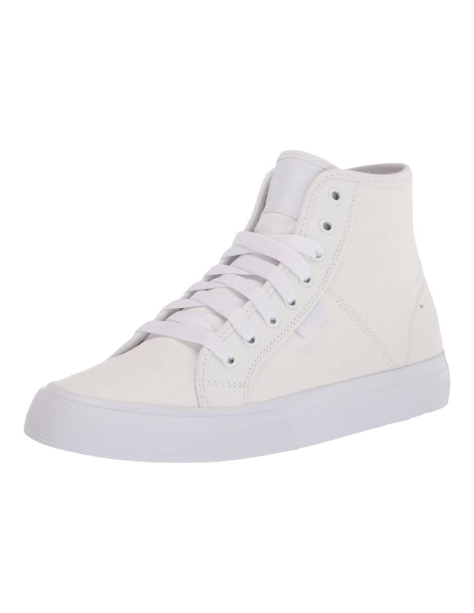 Tenis para mujer 4