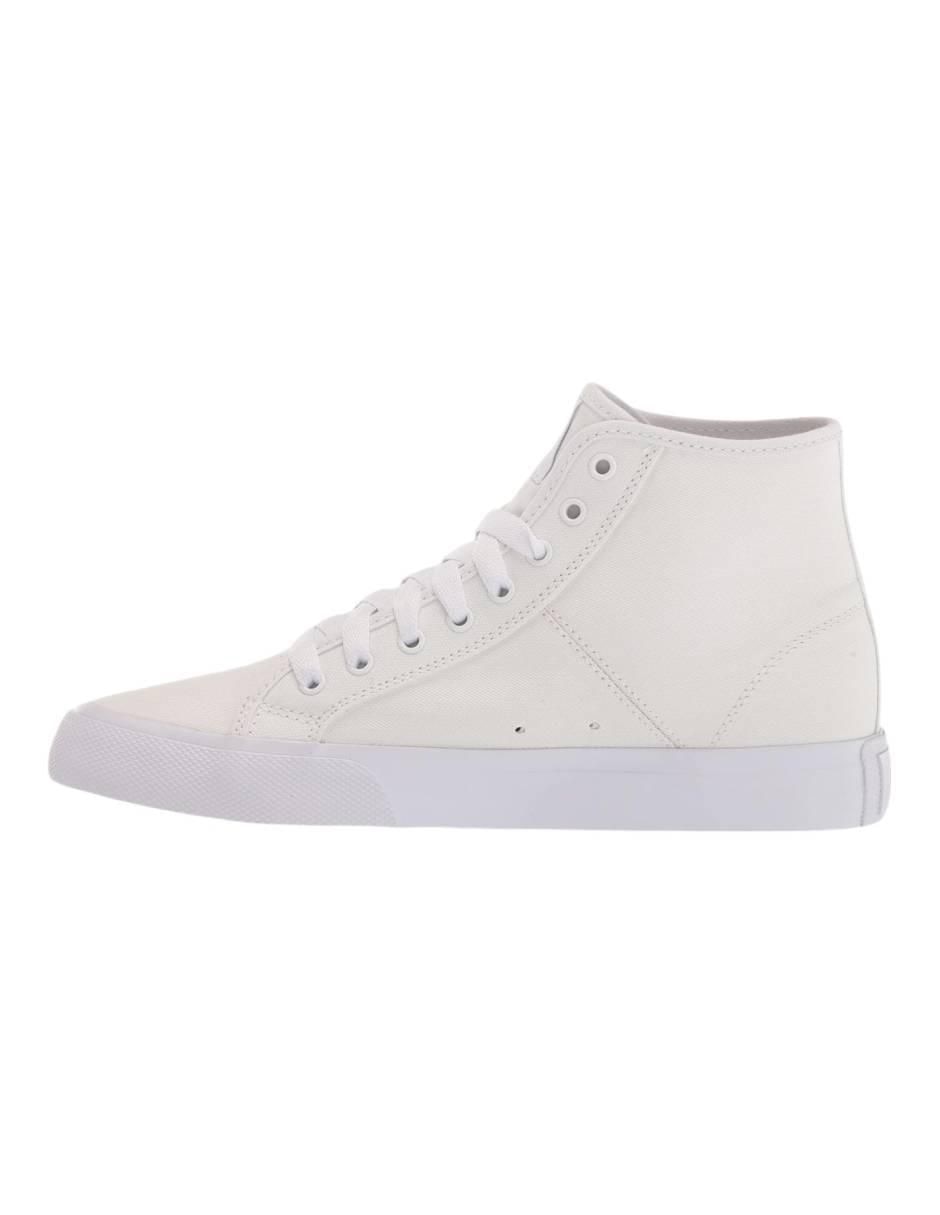 Tenis para mujer 5